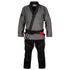 Venum-Absolute Gladiator Jiu Jitsu Gi-2